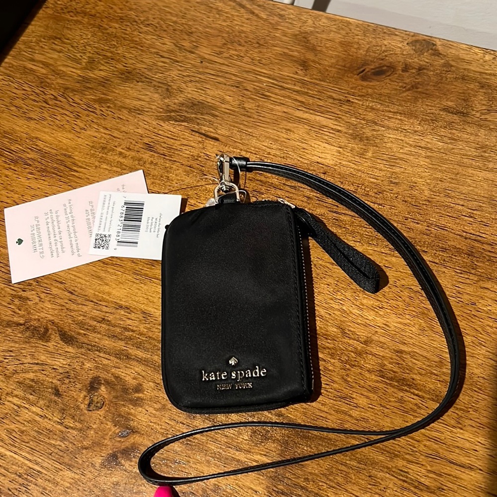 Kate Spade The little bet bag